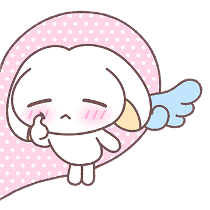 이모티콘 프리뷰