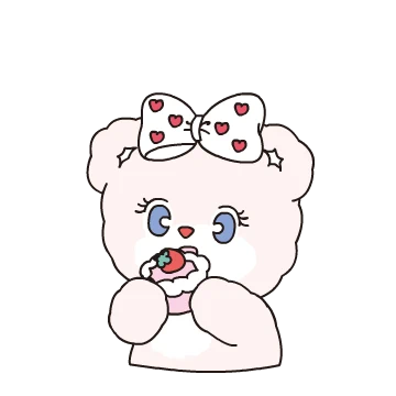 핑쿠 핑쿠 핑코