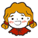 릴리