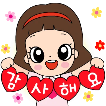 마음맘의 일상생활 톡!톡!톡!