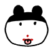 문크와 끼리끼리