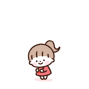 다정한 안부톡톡 5