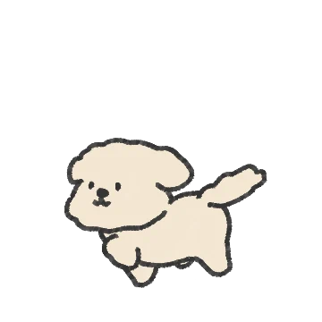 삼두의 깨발랄 하루