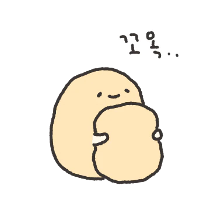 이모티콘 프리뷰