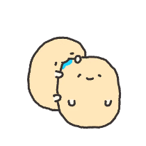 이모티콘 프리뷰