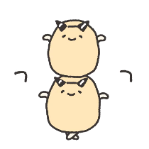 이모티콘 프리뷰