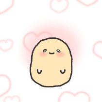 이모티콘 프리뷰