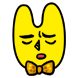 노래요정