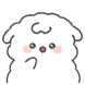 귀엽양