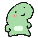 짜롱이