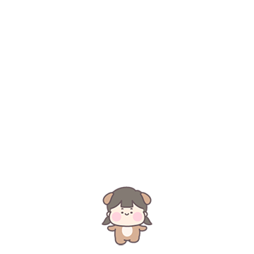 할아버지 사랑해요~