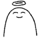다정한 미소씨