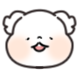포푸리