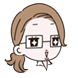 자주 볼 수 있는 직장인