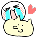 과탁쿠