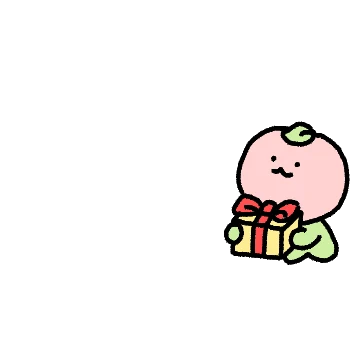 수줍은 사랑꾼 수복이