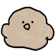 흙덩이