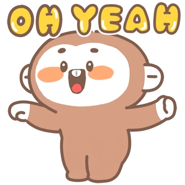 끼끼는 몽키