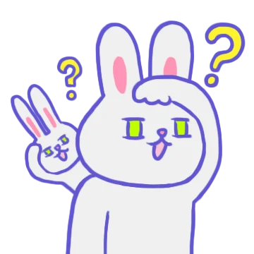 귀여운 고양이 파니