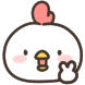 랖닭