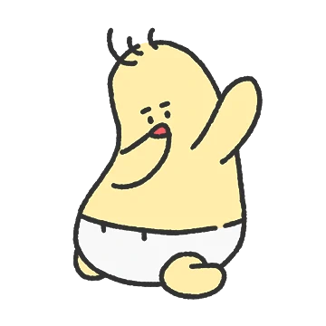 돌돌이는 오늘도 쑥쑥