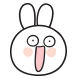 내 사랑, 따랑해!
