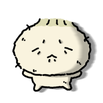 하찮은 양파군 2