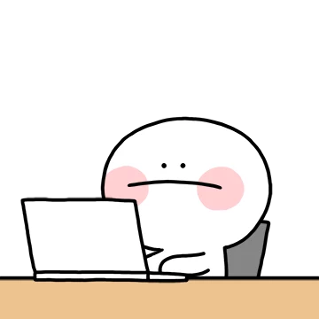 업티콘 일하기 싫업업업!