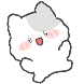 실버몽몽이