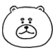 머여곰
