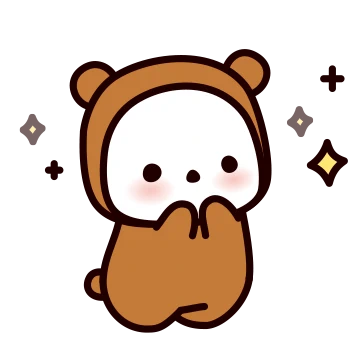 보통통한 강아지 6