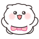 꼬냥이