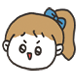 롤롤이