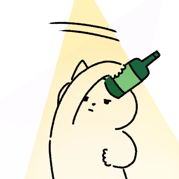 음주가무냥 2