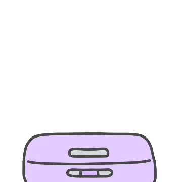 자기야 여행가자! (여친ver)