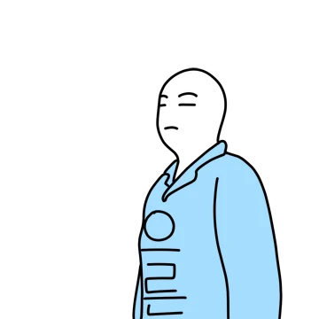 으른티콘