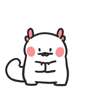 우뇽이가 사랑해뇽!
