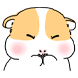 기니피기