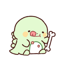 이모티콘 프리뷰