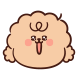 쪼코와 밀쿠