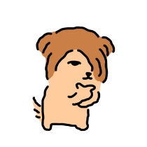 이모티콘 프리뷰