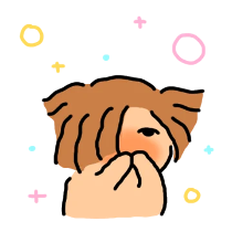 이모티콘 프리뷰