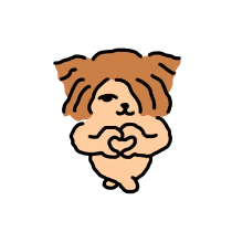 이모티콘 프리뷰