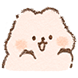 큐카