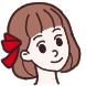 홍리본