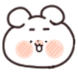 봉쓰