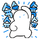 잇템