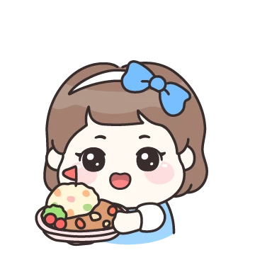 오늘도 행복한 행복이가 왔어요! 2