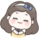 꼬마 숙녀 한나
