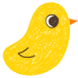 동물 친구들